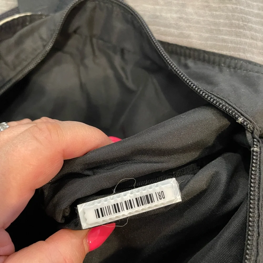 Stunning  large chanel‎ bag